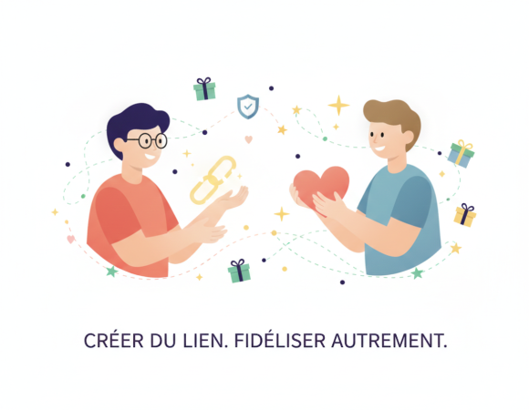 Gemini_Generated_Image_8ruoqg8ruoqg8ruo